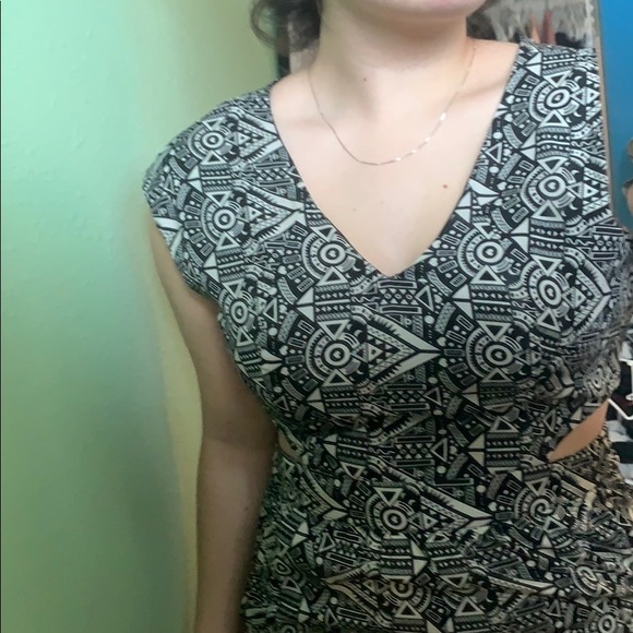 Romper - Picture 3 of 3